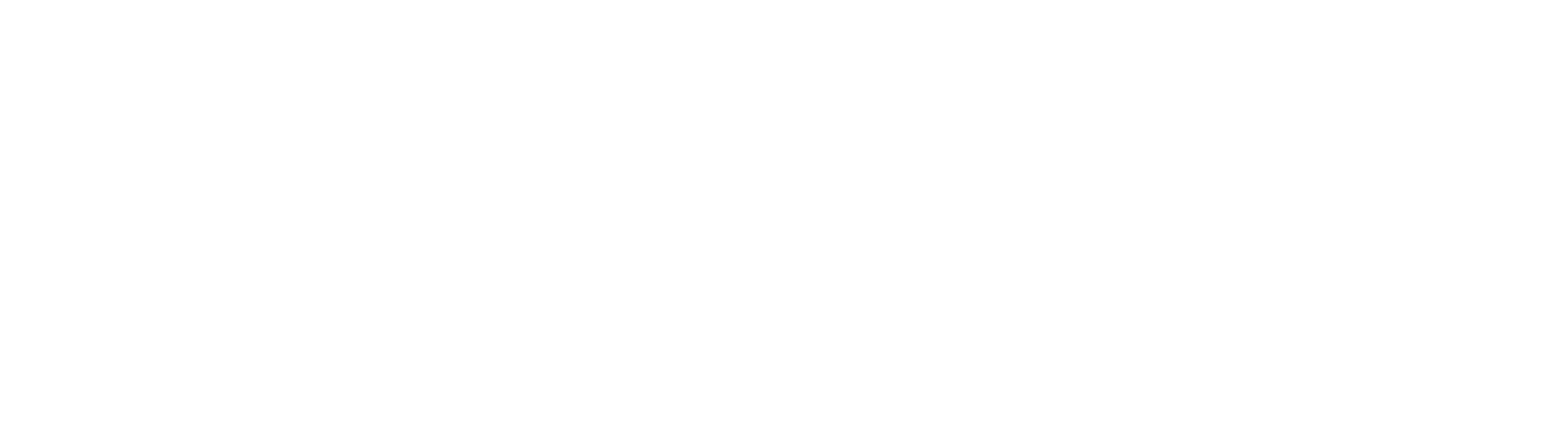 2026 Organizasyon Firmaları - Organizasyon Firması Fiyatları Beyaz Logosu